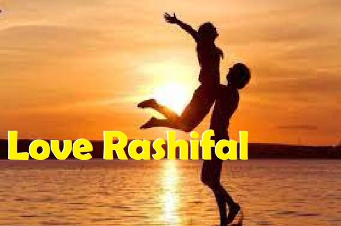 Love Rashifal