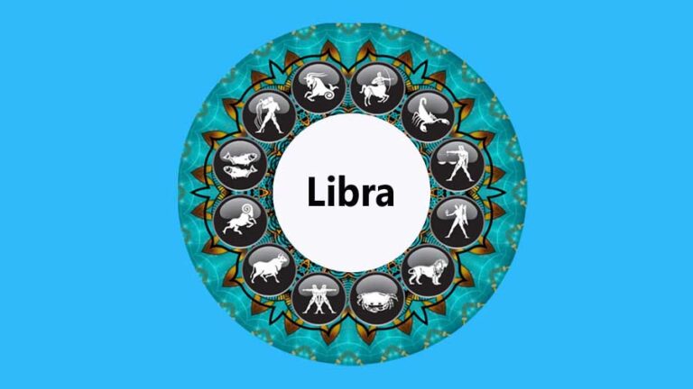 Libra