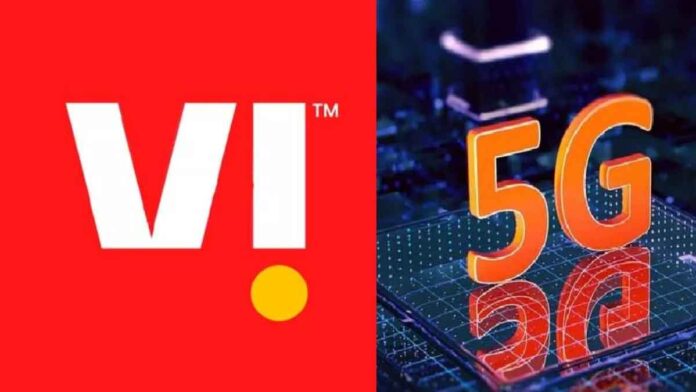 VI 5G